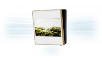 Свят на иновации: LG ARTCOOL Gallery Premium