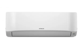 Климатикът, който се грижи за вас и комфорта Ви у дома - Hitachi – airHome 400