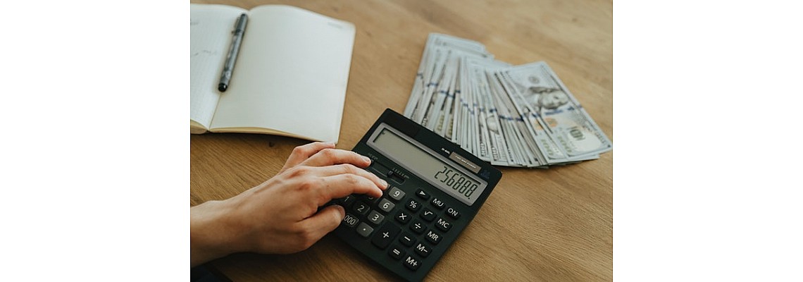 5 Основателни причини да изберете инверторен климатик 5 Основателни причини да изберете инверторен климатик