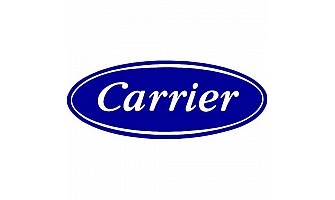 История на марката Carrier