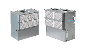 Ново от Daikin Ново от Daikin