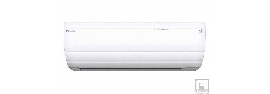 Ururu Sarara – съвършенство без аналог Ururu Sarara – съвършенство без аналог