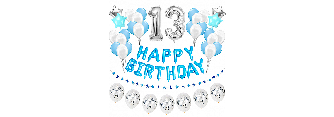 13 – ти Рожден ден на фирма Белани 84 ЕООД - статия 3 13 – ти Рожден ден на фирма Белани 84 ЕООД - статия 3