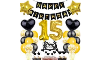 15 – ти Рожден ден на фирма Белани 84 ЕООД 15 – ти Рожден ден на фирма Белани 84 ЕООД