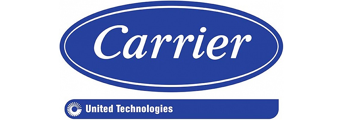 Независимостта на Carrier