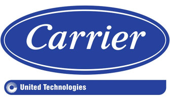Независимостта на Carrier