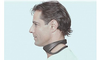 Иновация в технологиите от Fujitsu Иновация в технологиите от Fujitsu