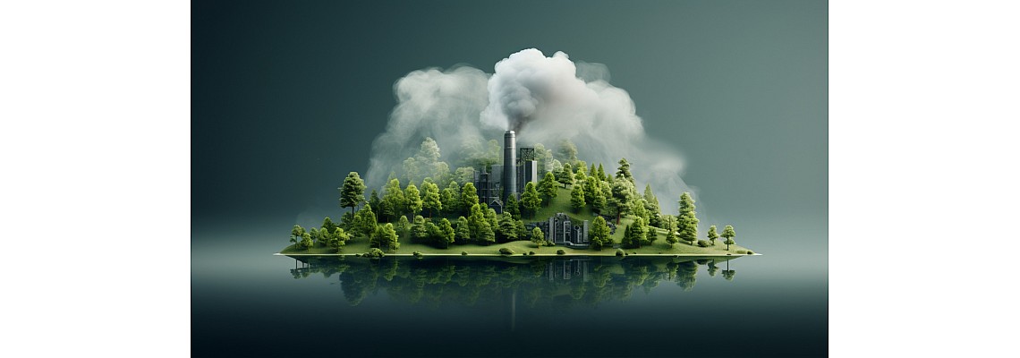 Нови регулации за флуорсъдържащи парникови газове