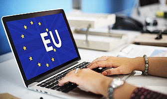 Подобряване на производствения капацитет на „Белани 84“ ЕООД