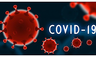 Климатикът срещу COVID – 19