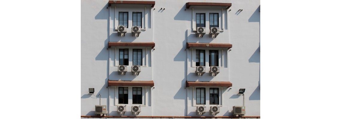 Нови по-строги стандарти за енергийната ефективност Нови по-строги стандарти за енергийната ефективност