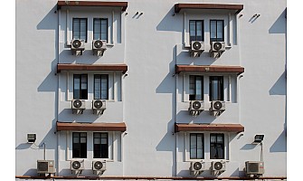 Нови по-строги стандарти за енергийната ефективност Нови по-строги стандарти за енергийната ефективност