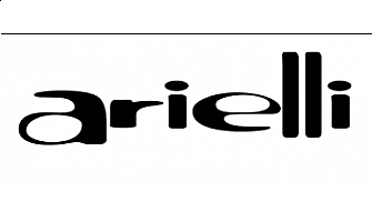 История на марката  Arielli
