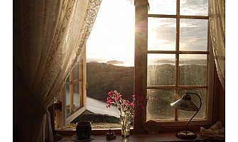 Включен климатик и отворен през лятото прозорец – правилно или грешно? Включен климатик и отворен през лятото прозорец – правилно или грешно?