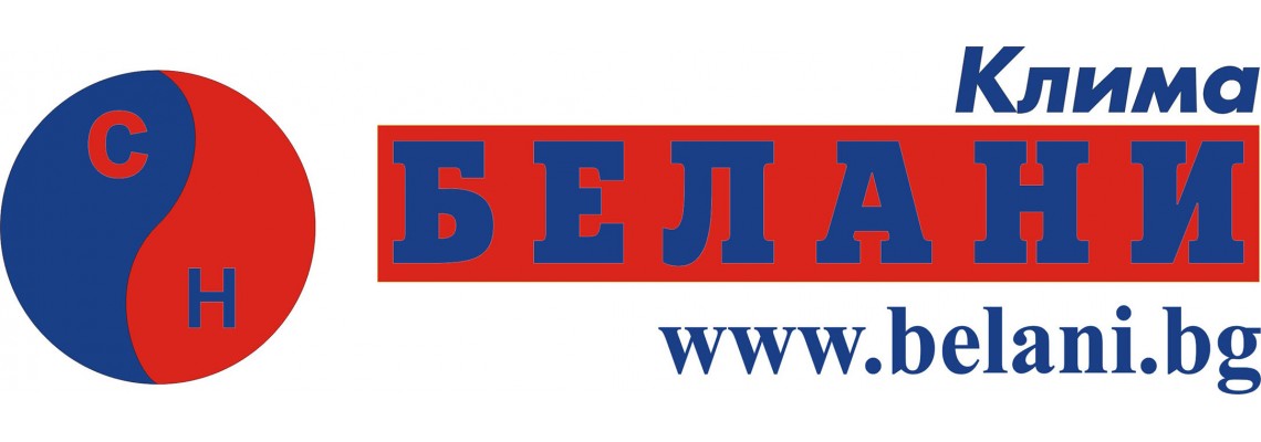 Възползвайте се от нашите онлайн услуги