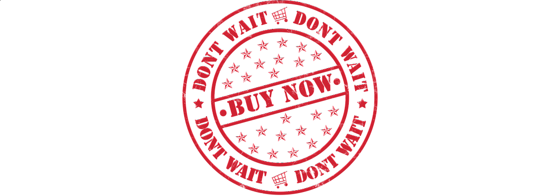 Летни юлски промоции Летни юлски промоции