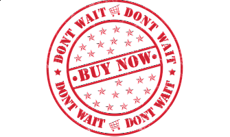 Летни юлски промоции Летни юлски промоции