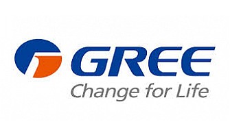 История на марката GREE