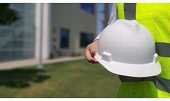 Оценяване на риска за здравето и безопасността при работа