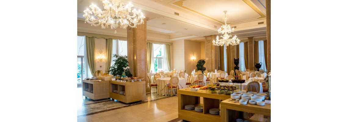 Климатизация Климатизация