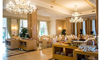 Климатизация Климатизация