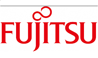 История на марката Fujitsu