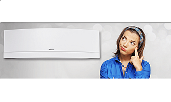 Как да избера най-добрата марка климатична система за своя дом? Как да избера най-добрата марка климатична система за своя дом?