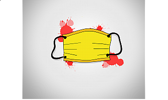 Филтър улавя и убива COVID-19 Филтър улавя и убива COVID-19