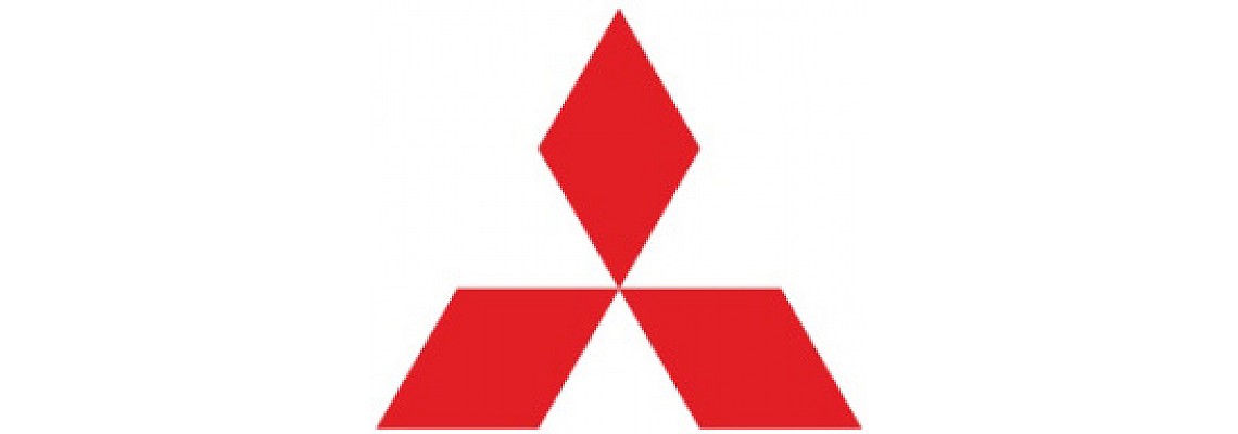 Mitsubishi Heavy Industries и Mitsubishi Electric – две различни компании