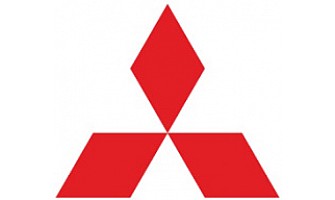 Mitsubishi Heavy Industries и Mitsubishi Electric – две различни компании