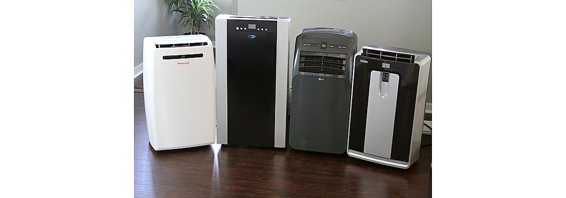 ЗА или ПРОТИВ мобилните климатични системи