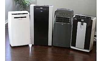 ЗА или ПРОТИВ мобилните климатични системи ЗА или ПРОТИВ мобилните климатични системи