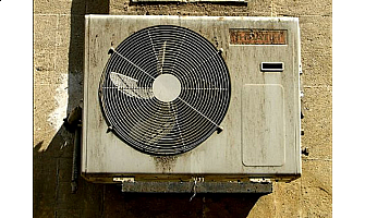 Колко е продължителността на живот на една климатична система? Колко е продължителността на живот на една климатична система?