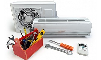 Демонтаж на климатика – можем ли да се справим сами? Демонтаж на климатика – можем ли да се справим сами?