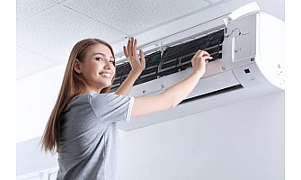 Безплатен оглед – защо да изберем? Безплатен оглед – защо да изберем?