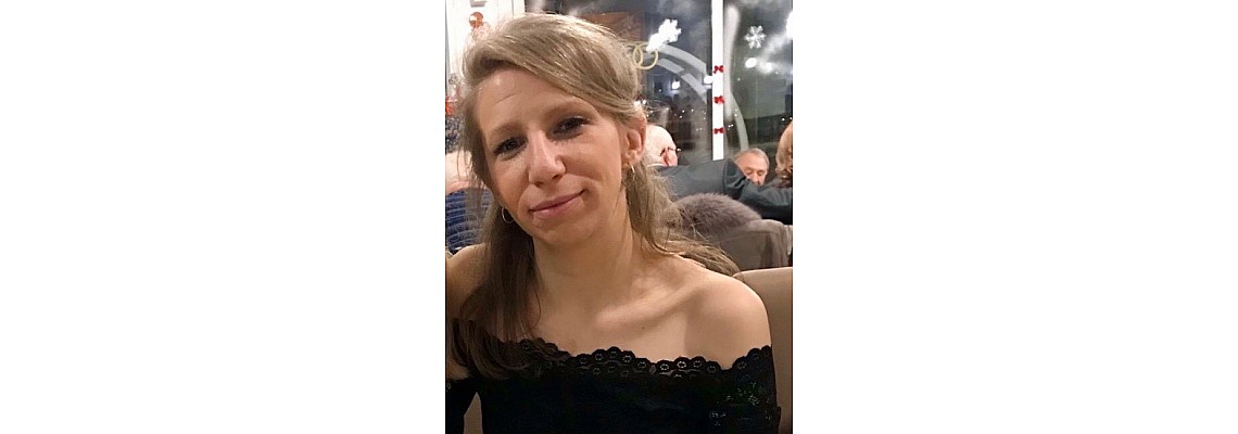 Интервю с Анета Антонова – управител на Белани 84 ЕООД