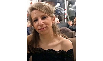 Интервю с Анета Антонова – управител на Белани 84 ЕООД
