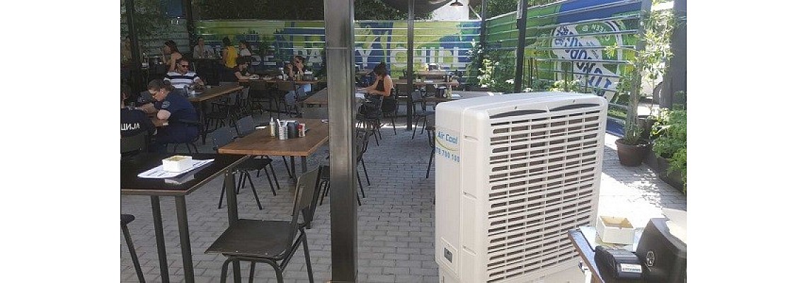 водни и отоплителни инсталации