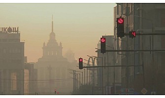 Как да изберем въздухопречиствател?