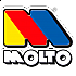 Molto