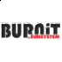 Burnit