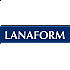Lanaform