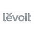 Levoit