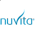 Nuvita