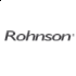 Rohnson