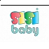 SISI Baby