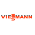 Viessmann