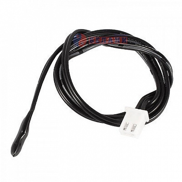 Датчици за климатик - комплект