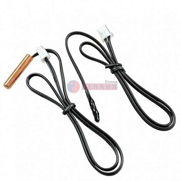 Датчици за климатик - комплект