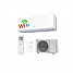 Fujitsu ASYG09KGTF / AOYG09KGCB, WI-FI, 9000 BTU, Клас A+++ Fujitsu ASYG09KGTF / AOYG09KGCB, WI-FI, 9000 BTU, Клас A+++